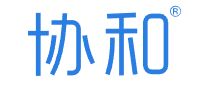 素E乳保湿就用它靠谱！不朽情缘登录协和维