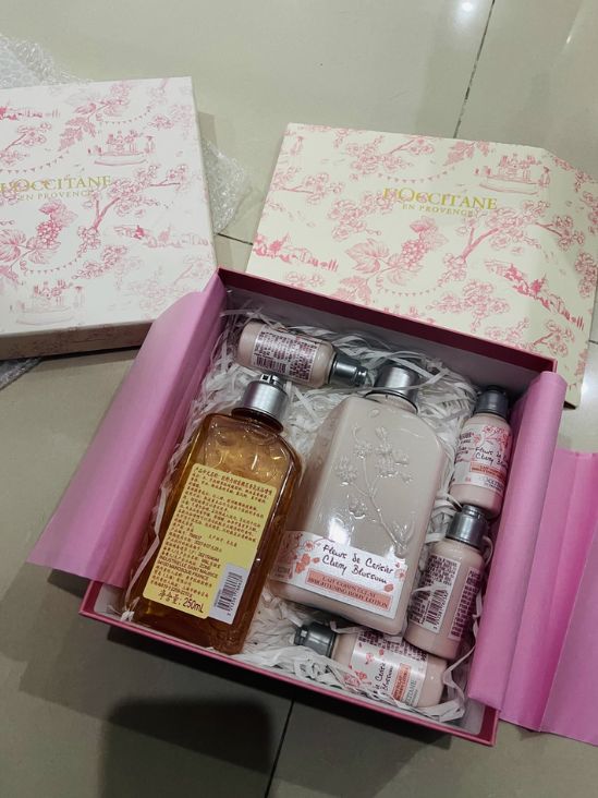 ？SURRYN 素影身体乳锁水修复超顶不朽情缘电子游戏身体乳哪个牌子的好用(图12)