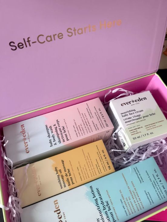 ？SURRYN 素影身体乳锁水修复超顶不朽情缘电子游戏身体乳哪个牌子的好用(图8)