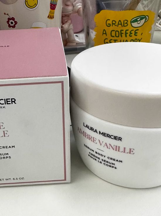 ？SURRYN 素影身体乳锁水修复超顶不朽情缘电子游戏身体乳哪个牌子的好用(图2)