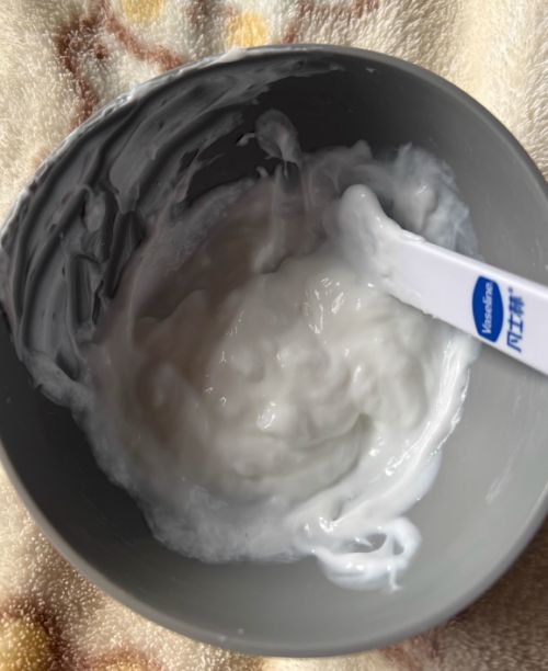 联十大公认榜首：14天美白+专利保湿修护满分体验MG不朽情缘身体乳哪个牌子的好用？肌养堂凭实力蝉(图5)