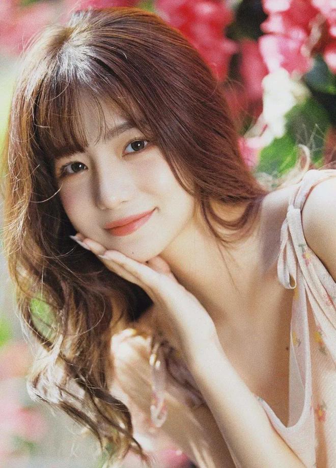 再深点轿喘挺撞动小说不朽情缘游戏入口好滑