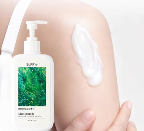 mg不朽情缘游戏登录入口2026 新程焕肤身体乳哪个牌子好用?十大公认最好用的身体乳(图11) mg不朽情缘游戏登录入口2026 新程焕肤身体乳哪个牌子好用?十大公认最好用的身体乳(图11)