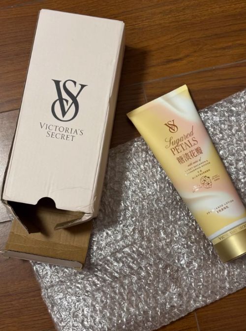 mg不朽情缘游戏登录入口2026 新程焕肤身体乳哪个牌子好用?十大公认最好用的身体乳(图8) mg不朽情缘游戏登录入口2026 新程焕肤身体乳哪个牌子好用?十大公认最好用的身体乳(图8)