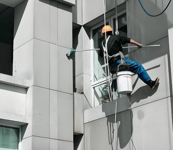 年霸榜!“抗污之王”久巴不止“抗污”mg不朽情缘仿石top30丨连续6(图3) 年霸榜!“抗污之王”久巴不止“抗污”mg不朽情缘仿石top30丨连续6(图3)