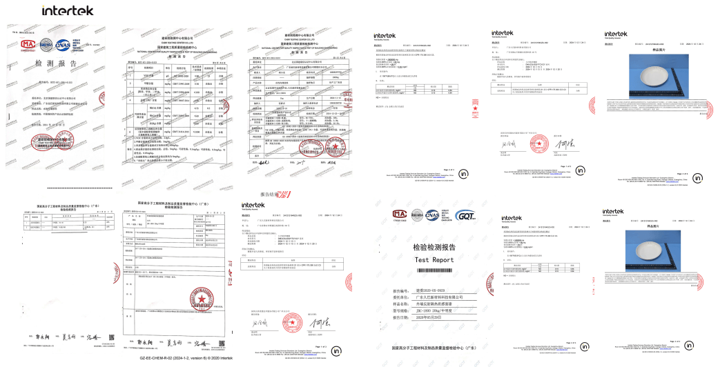 年霸榜!“抗污之王”久巴不止“抗污”mg不朽情缘仿石top30丨连续6(图8) 年霸榜!“抗污之王”久巴不止“抗污”mg不朽情缘仿石top30丨连续6(图8)