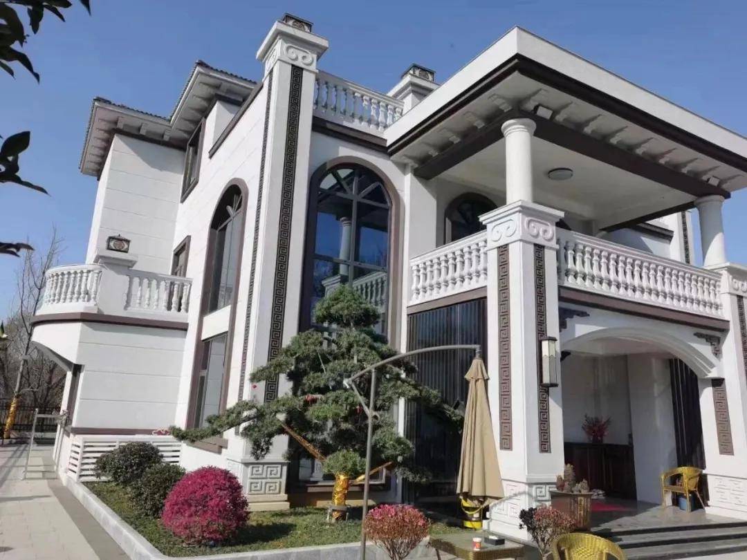 年霸榜!“抗污之王”久巴不止“抗污”mg不朽情缘仿石top30丨连续6(图5) 年霸榜!“抗污之王”久巴不止“抗污”mg不朽情缘仿石top30丨连续6(图5)