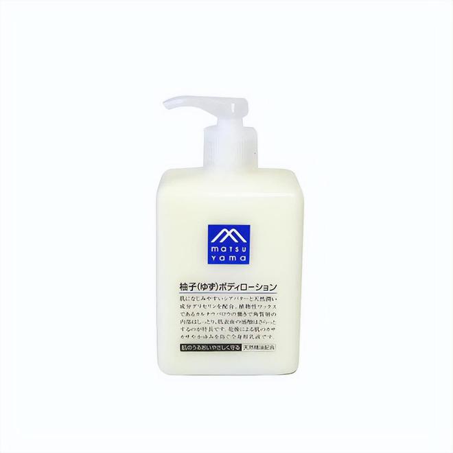 屈臣氏推荐效果好平价护肤品排行榜不朽情缘MG什么护肤品好用不贵？(图1)
