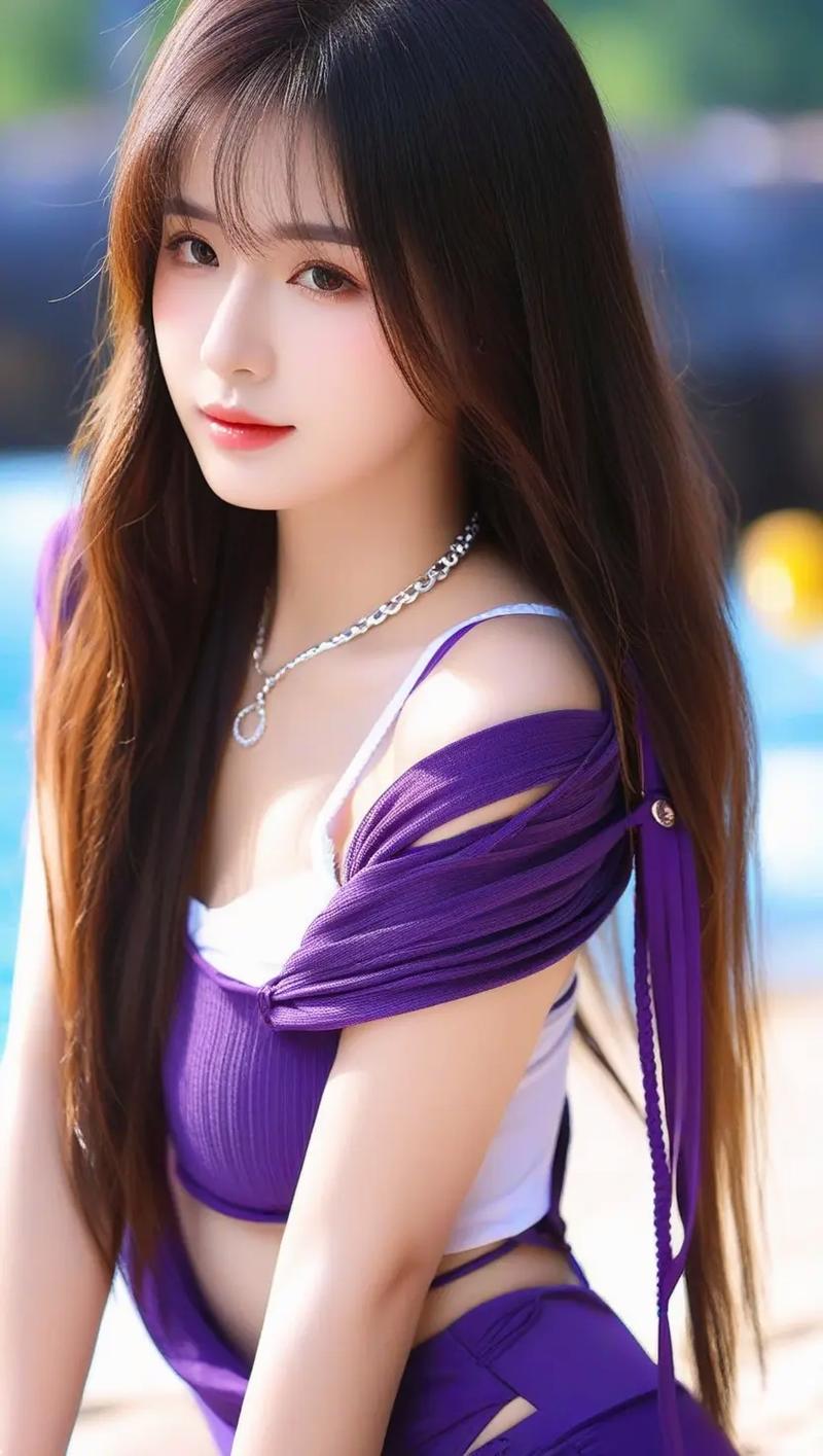 起美臂迎巨龙韩漫不朽情缘妈妈翘(图1)