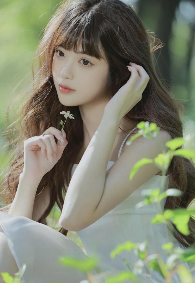 年禁用观看网站入口不朽情缘平台十八成(图1)