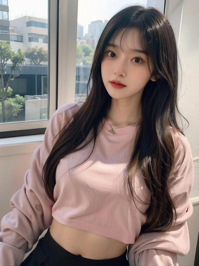 下水好多下水道不朽情缘给你(图1)