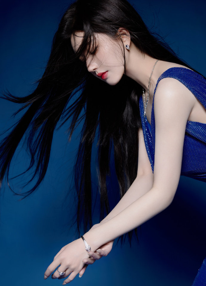 311(2023已更新)--IT时代网不